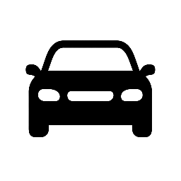 EveryRide Rentals LLC